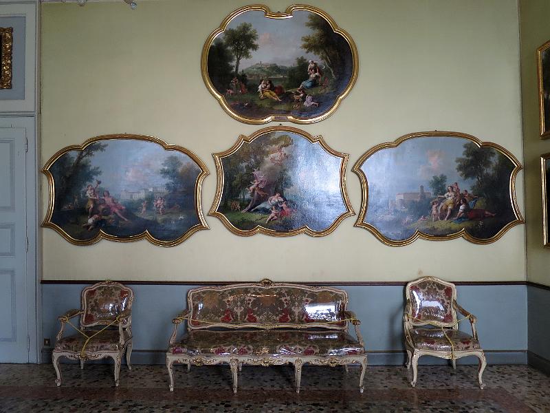 Piemont (322).JPG